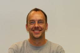 Jochen Schein