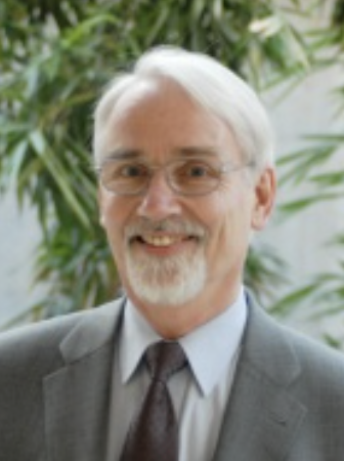 H.-J. Werner