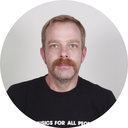 Michael H J Barfuss