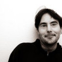Leo Gschwind