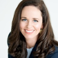 Elizabeth L. Berkow