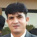 Muhammad Zubair