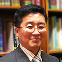 Yeongjin Hong