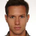Pavel Poczos