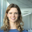 Molly C Reid
