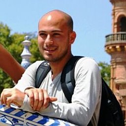 Alejandro Celis