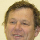 Joel Deschamps