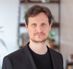 Matteo Buti