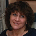 Beatrix Kotlan