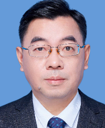 Wenmi Chen