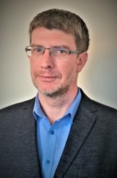 Sylwester Swiatkiewicz