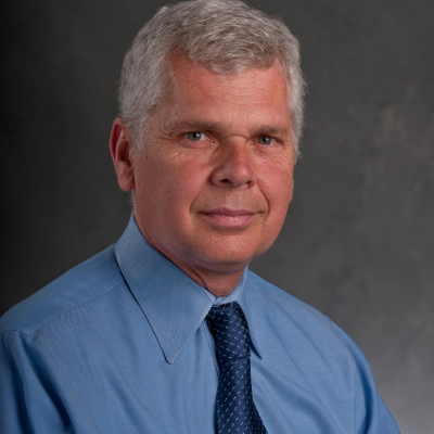 William W. Taylor