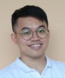 Feng Deng