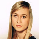 Justyna Bobrowska