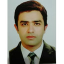 Kaleem Ur Rahman Naveed