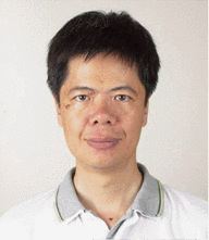 Chih-Chung Wu