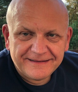 Robertas Samalavicius