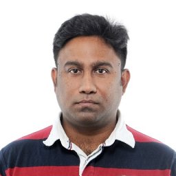 Avik Santra