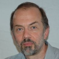 Jørgen Hald