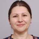 Popa-Roch Maria