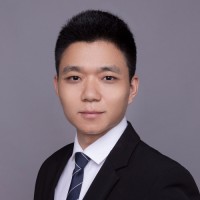 Jinfeng Yi