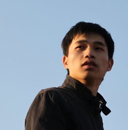 Tan Zhangzhi