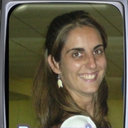 Sandra Sanchez-Salcedo