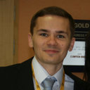 Martin Formanek