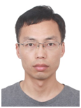 Jun Yin