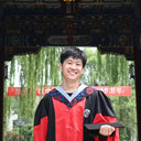 Qiyue Kang