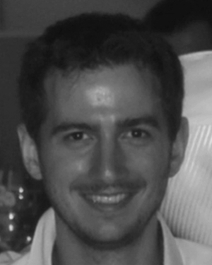 Julien Pagazani