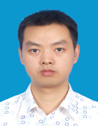 Hong Liu