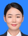 Shengcai Yang