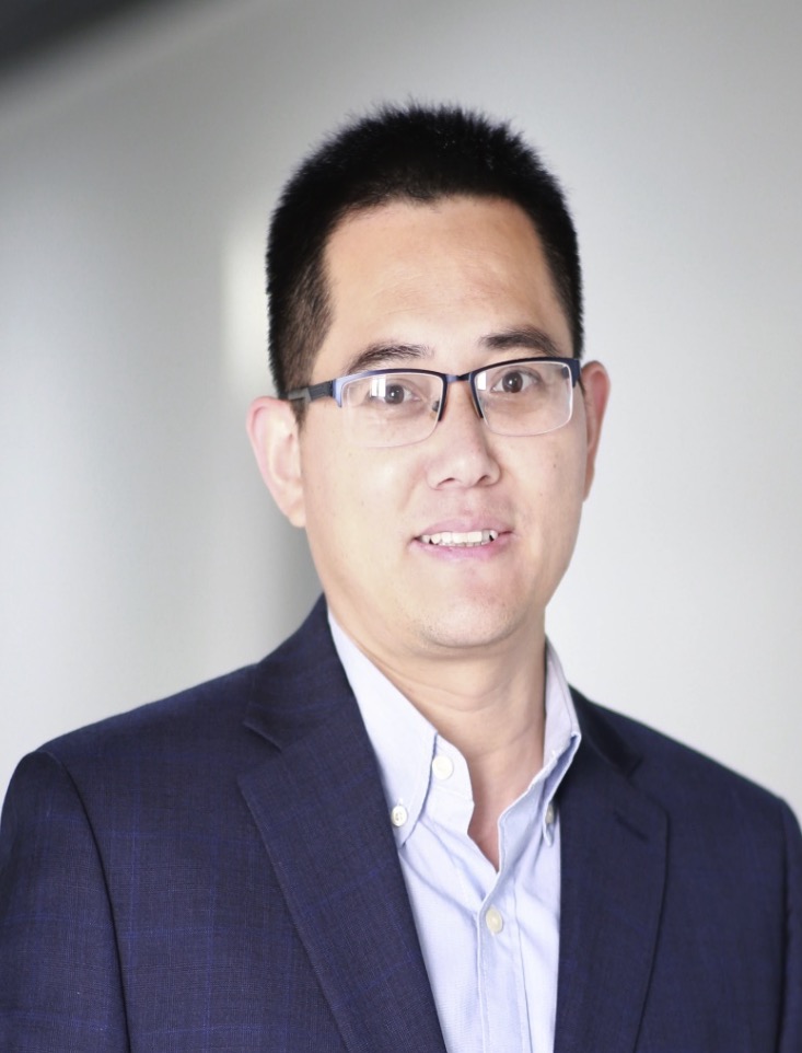 Tianliang Li