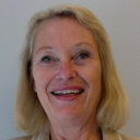 Birgitta Herkner
