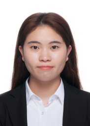 Ming Mei