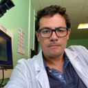 Martin Cabero