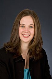 Courtney D. Lynch