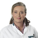 Roos Nuboer