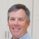 Joseph Simons-Rudolph