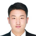 Dingwen Yin