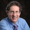 Eric Richfield