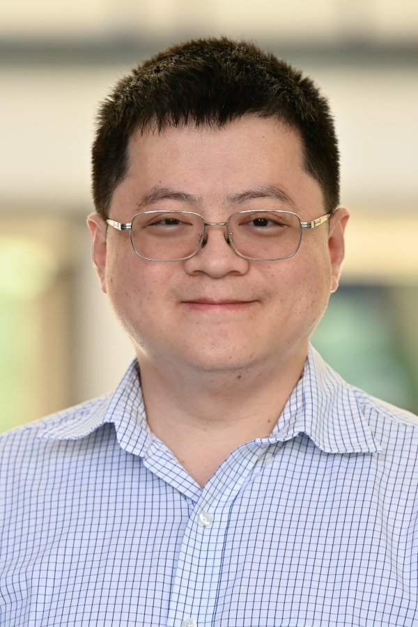 Kai-Wen Lan