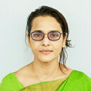 Tapati Dutta