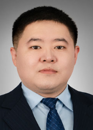 Peng Xiao