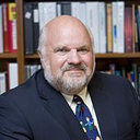 Ralph Katerberg