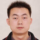 Xiaohui Ren