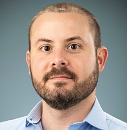 Felipe F Avila