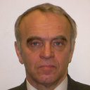 Victor Vladimirovich Ivanov