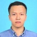 Ponan Feng